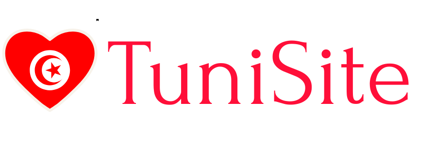 TuniSite